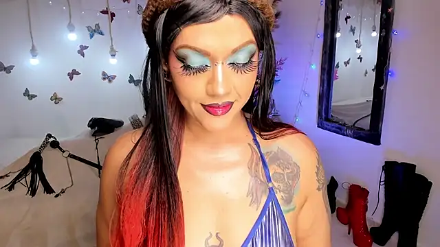 Snapshot of angelina_james_ chatting on 07/24/26, 09:46 angelina james online show from 07/24/26, 09:46