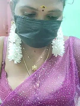 malliga98 online show from 10/28/25, 05:59