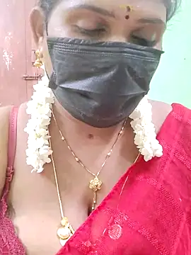 malliga98 online show from 10/31/25, 07:04