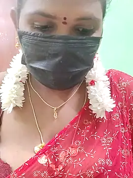 malliga98 online show from 11/03/25, 07:04