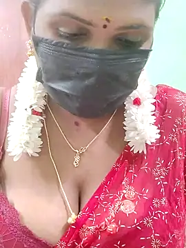 malliga98 online show from 11/08/25, 06:07