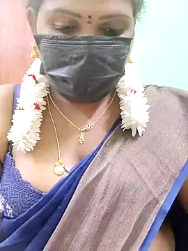 malliga98 online show from 11/15/25, 06:37