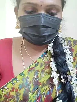 malliga98 online show from 11/16/25, 06:35