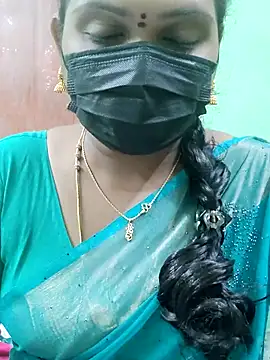 malliga98 online show from 11/18/25, 07:29