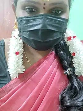 malliga98 online show from 11/19/25, 07:14