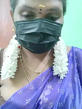 malliga98 online show from 11/22/25, 07:13