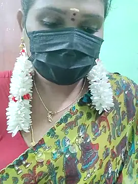 malliga98 online show from 11/26/25, 07:15