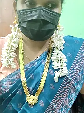 malliga98 online show from 11/27/25, 07:16