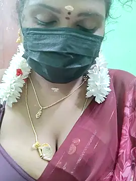 malliga98 online show from 11/28/25, 06:43