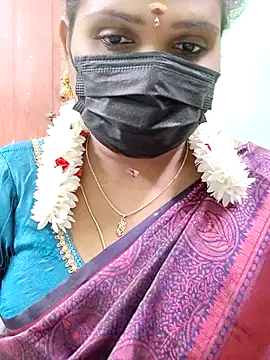 malliga98 online show from 11/30/25, 06:12