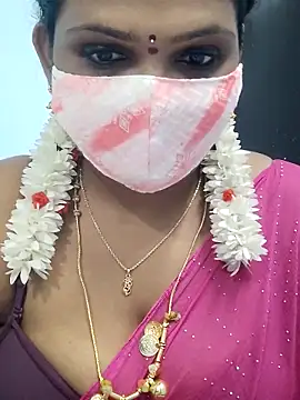 malliga98 online show from 12/05/25, 06:15