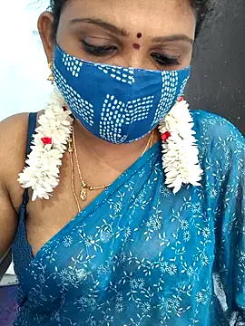 malliga98 online show from 12/15/25, 08:07