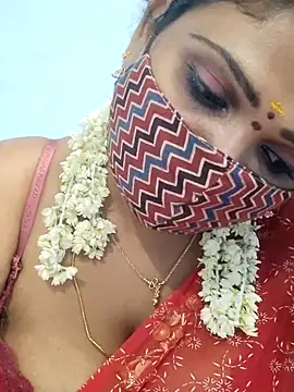 malliga98 online show from 12/19/25, 09:44