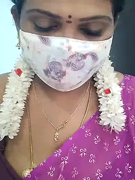 malliga98 online show from 12/21/25, 06:42