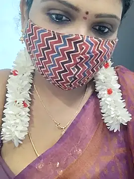 malliga98 online show from 12/22/25, 08:50