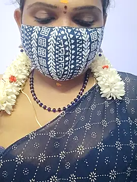 malliga98 online show from 01/18/26, 04:22