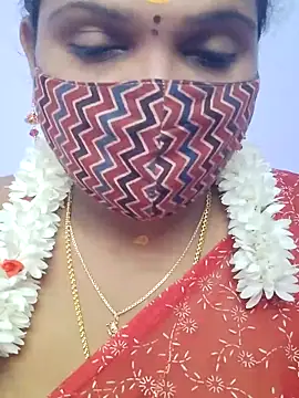 malliga98 online show from 02/03/26, 06:46