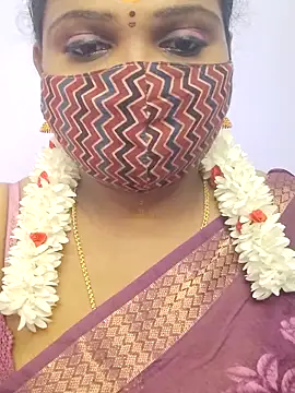 malliga98 online show from 02/24/26, 05:33