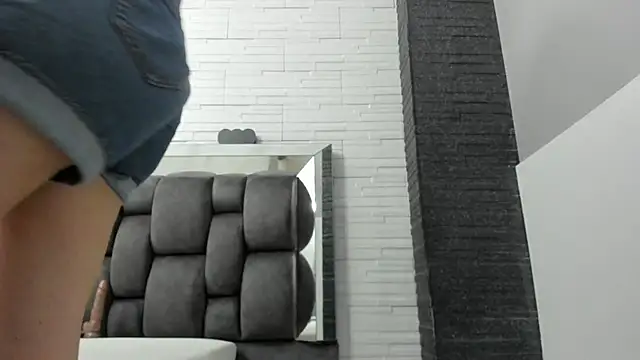 maddy cartter online show from 02/12/25, 05:47