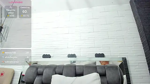 maddy cartter online show from 03/11/25, 06:10