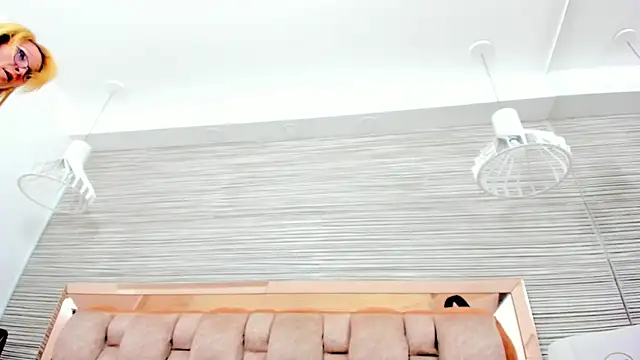 maddy cartter online show from 09/20/25, 11:11