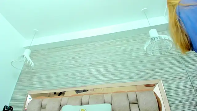 maddy cartter online show from 10/02/25, 11:39