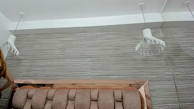 maddy cartter online show from 10/08/25, 10:24