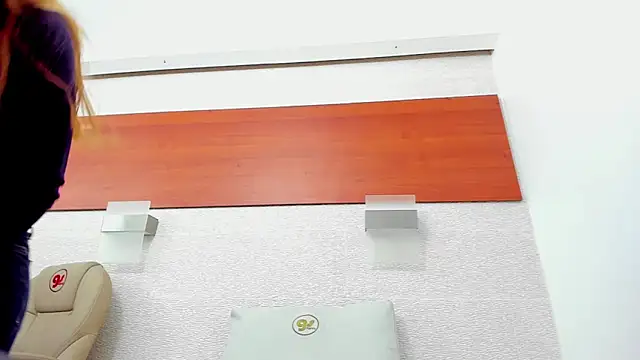 maddy cartter online show from 11/06/25, 10:16