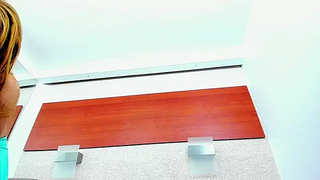 maddy cartter online show from 11/13/25, 10:25