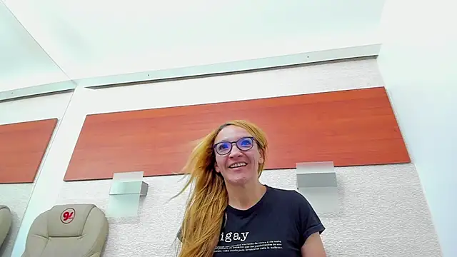 maddy cartter online show from 12/03/25, 11:30