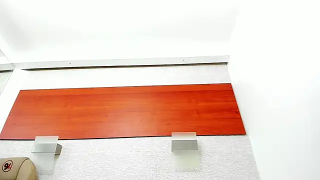 maddy cartter online show from 12/19/25, 10:22