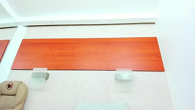 maddy cartter online show from 01/13/26, 10:42