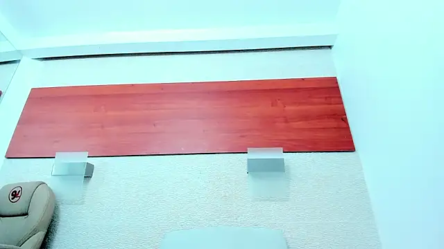 maddy cartter online show from 02/24/26, 11:19