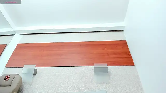 maddy cartter online show from 03/24/26, 11:48