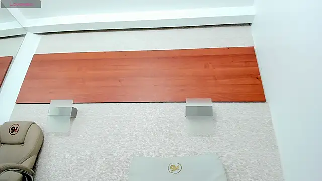 maddy cartter online show from 03/28/26, 11:21