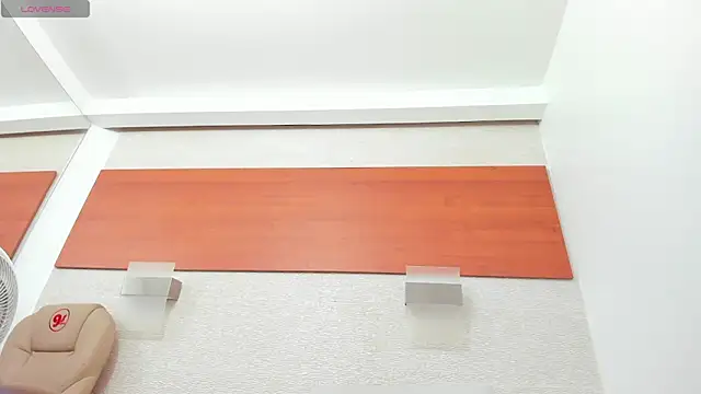 maddy cartter online show from 03/31/26, 11:21