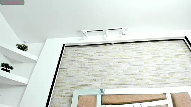 maddy cartter online show from 04/08/26, 10:15