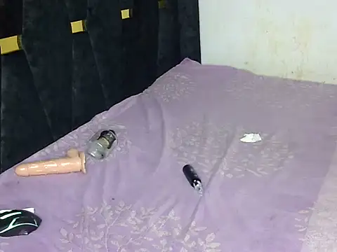 Livhornyy online show from 03/18/26, 03:53