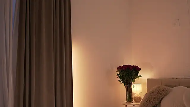 Snapshot of Faster_maci chatting on 09/15/25, 04:18 Faster maci online show from 09/15/25, 04:18