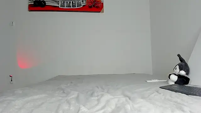 megan dolly777 online show from 12/30/24, 06:09