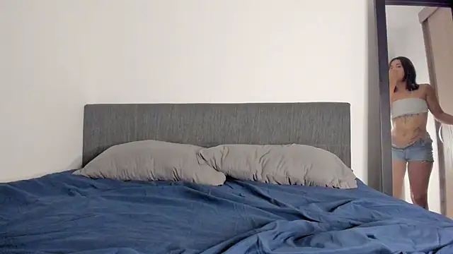 megan dolly777 online show from 03/15/25, 08:04