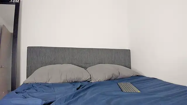 megan dolly777 online show from 03/21/25, 07:11