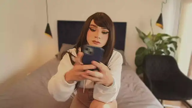 pansuggarofficial online show from 12/01/25, 09:09