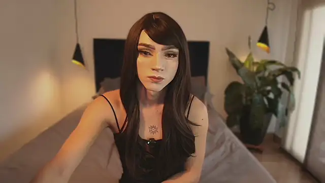 pansuggarofficial online show from 12/03/25, 12:14