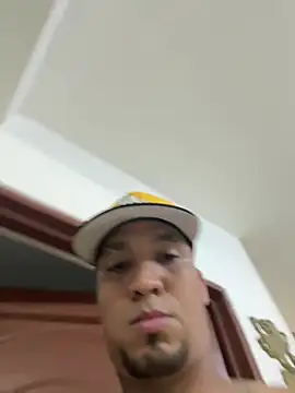 Snapshot of Kennerboy_ chatting on 03/16/25, 08:54 Kennerboy online show from 03/16/25, 08:54