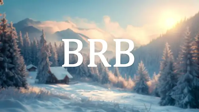 1lindsey1 online show from 03/03/25, 07:39