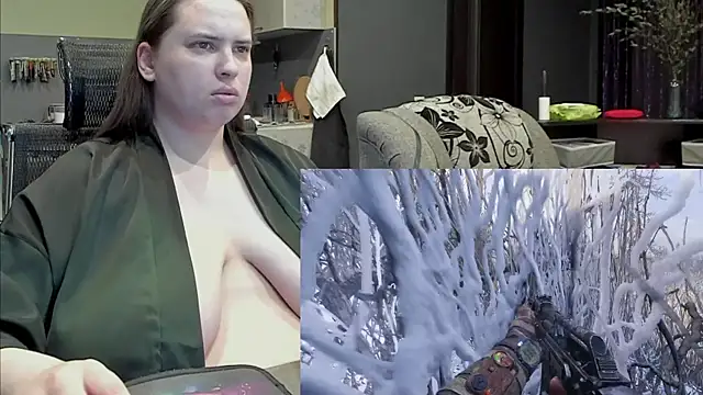 1lindsey1 online show from 03/05/25, 12:27