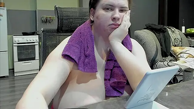 1lindsey1 online show from 03/08/25, 07:42