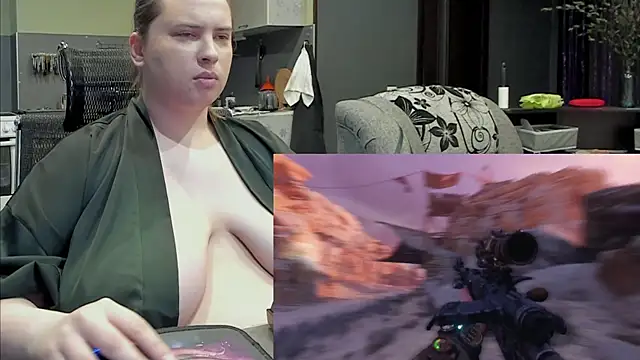 1lindsey1 online show from 03/11/25, 02:54