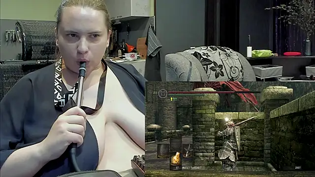 1lindsey1 online show from 03/17/25, 09:13